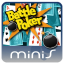 Battle Poker