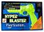 PS1 Gun Hyper Blaster