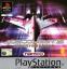 Ace Combat 3 : Electrosphere (Gamme Platinum)
