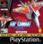 Air Combat (Gamme Value Series)
