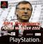 Alex Ferguson's Player Manager 2002 (UK)