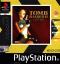 Tomb Raider II (Gamme Ricochet Edition Eidos)