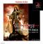 Wizardry: Llylgamyn Saga (Gamme PlayStation the Best)