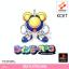 Twinbee RPG