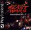 Transformers : Beast Wars Transmetals