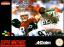 NFL Quarterback Club 96