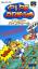 Pipe Dream (Pipe Mania)