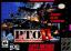 P.T.O. II: Pacific Theater of Operations