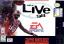 NBA Live 98 (US)