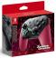 Nintendo Switch Manette Switch Pro Edition Xenoblade Chronicles 2