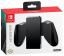PowerA - Joy-Con Confort Grip Noir Nintendo Switch