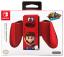 PowerA - Joy-Con Confort Grip Super Mario Odyssey Nintendo Switch