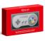 Nintendo Switch manette Super Nintendo Entertainment System (Super NES) pour Switch