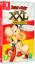 Astérix & Obélix XXL Romastered