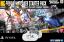 PS Vita New Slim - PCH-2000 (Gundam Breaker Starter Pack Edition)