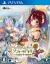 Atelier Sophie: ~The Alchemist of the Mysterious Book~