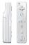 Nintendo Wii Remote Plus Blanc