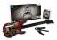 Guitar Hero: Metallica - Bundle (Jeu + Guitare)