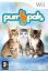 Purr Pals 