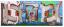 Cocoto Festival - Pack Jeu + 4 Pistolets