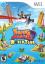 Fishing Master World Tour