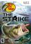 Bass Pro Shops: The Strike