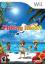 Fishing Resort (Family Fishing)
