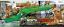 Cabela's North American Adventures - Games & Top Shot Pack