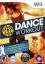 Gold's Gym: Dance Workout