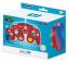 Wii U Battle Pad Super Mario - Mario (Hori)