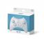 Nintendo Wii U Manette Pro blanche