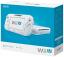 Nintendo Wii U 8 Go blanche