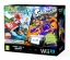 Nintendo Wii U 32 Go Mario Kart 8 + Splatoon Premium Pack