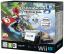 Nintendo Wii U 32 Go Mario Kart 8 Premium Pack (préinstallé)