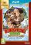 Donkey Kong Country: Tropical Freeze (Gamme Nintendo Selects)