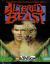 Altered Beast (Console Virtuelle Wii)