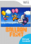 Balloon Fight (WiiWare)