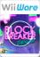 Block Breaker Deluxe (WiiWare)