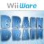 Brain Drain (WiiWare)
