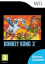 Donkey Kong 3 (Console Virtuelle)