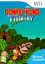 Donkey Kong Country (Console virtuelle)