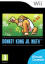 Donkey Kong Jr. Math (Wii)