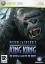 King Kong : The Official Game of the Movie - Peter Jackson's