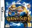 Golden Sun : Obscure Aurore