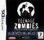 Teenage Zombies : L'Invasion des Cerveaux Extra-Terrestres !