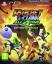 Ratchet & Clank: All 4 One - Edition Spéciale