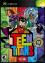 Teen Titans (US)