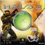Xbox Noire Pack Halo 2