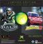 Xbox Pack Halo Combat Evolved + Midtown Madness 3 - Limited Edition
