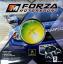 Xbox Pack Forza Motorsport